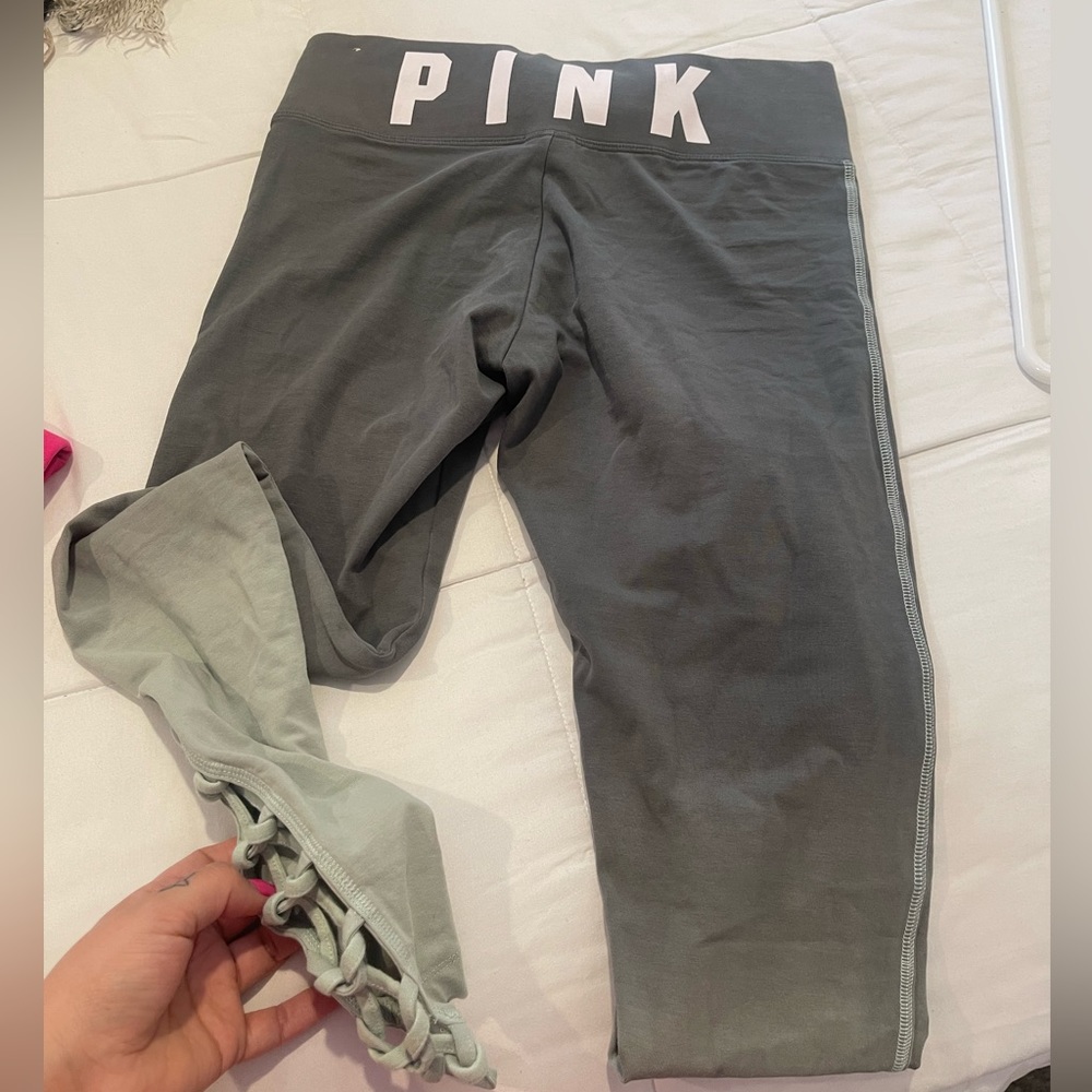 Legging like new